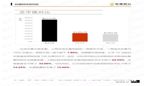 TP冷钱包使用指南：如何安全操作与管理