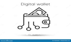 怎么解决TPWallet购买HTMoo