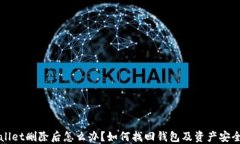 TPWallet删除后怎么办？如何
