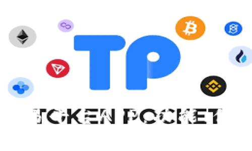 全面解析OK交易平台APP：功能、优势与用户体验